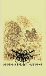 Heathen Warcult Kommando